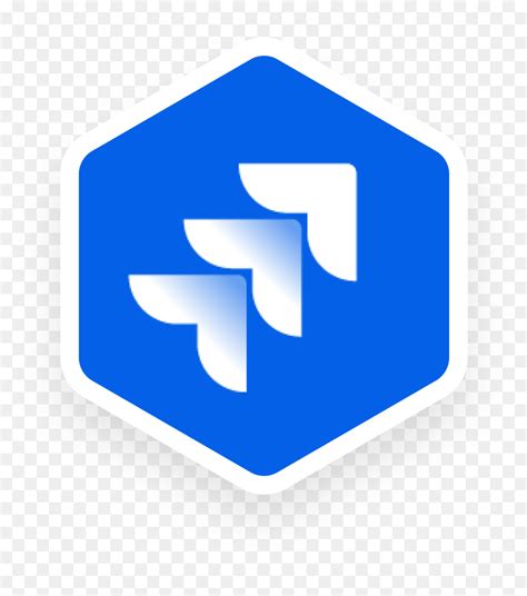 Jira Logo - Jira Icon Png Transparent, Png Download - vhv