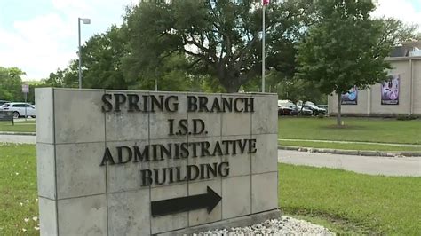 Spring Branch ISD closes schools, ends charter programs