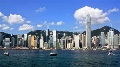 File:Hong Kong Island Skyline 2009.jpg