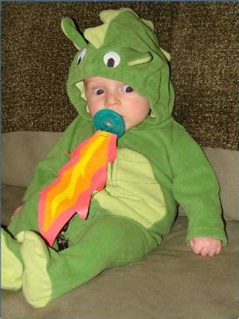 Pin by Marcus on days | Baby dragon costume, Baby halloween costumes, Baby costumes