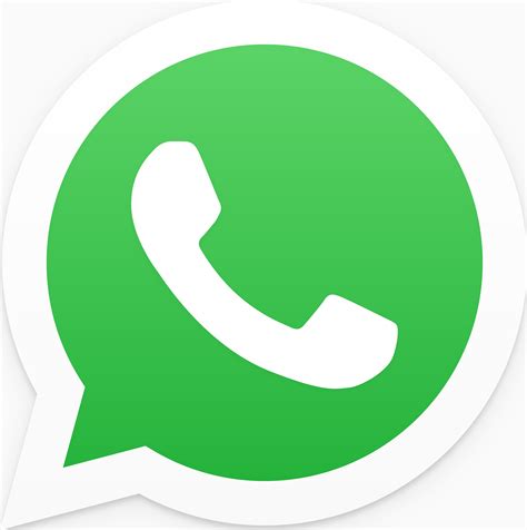 Whatsapp Logo Icon Whatsapp Logo Whatsapp Icon Whatsapp Icons Logo | Images and Photos finder