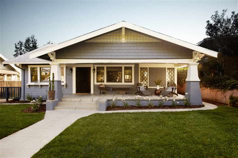 Looking to Buy a New Home? These Are the Most Popular House Styles to Know (2024)