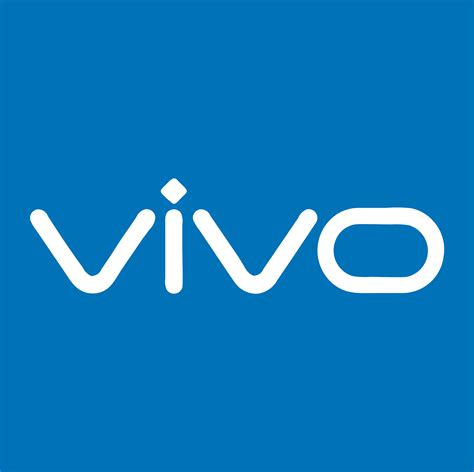 Vivo Logo Png Transparent Vivo Logo Png Images Pluspng | The Best Porn Website