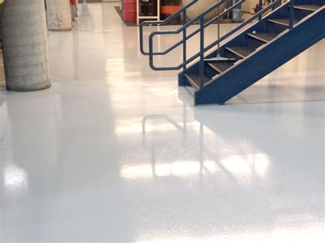 industrial_epoxy_floor_1 > MSC Floors