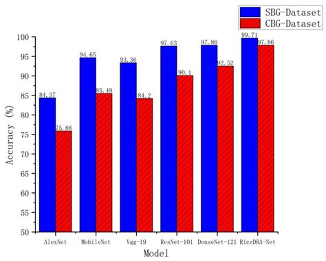 Applied Sciences | Free Full-Text | RiceDRA-Net: Precise Identification of Rice Leaf Diseases ...