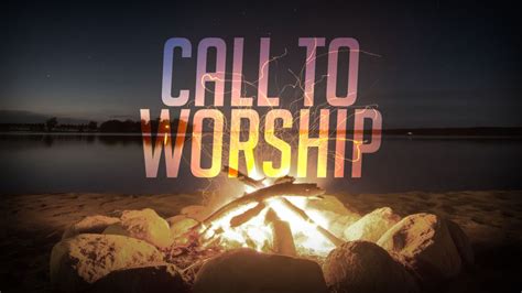 Free Church Media Worship Backgrounds - FREE