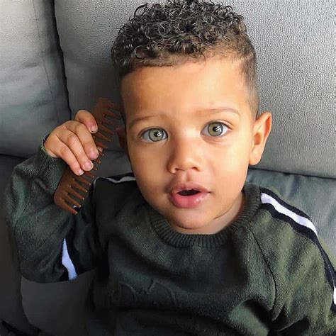 what a note for him? 👦🏼😻 Mixed Baby Boy, Cute Mixed Babies, Cute Black ...