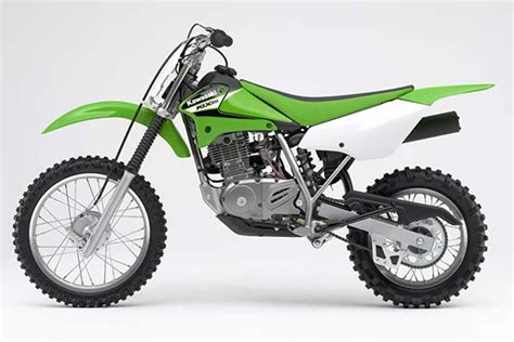 New Kawasaki KLX125 Prices Mileage, Specs, Pictures, Reviews | Droom ...