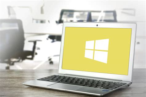 Fix Windows 10 Yellow Screen of Death – TechCult