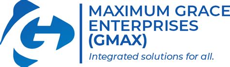 GMAX – Integrated Solutions For All