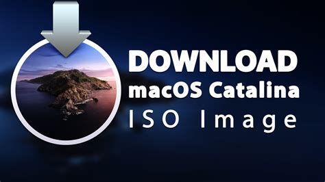 Download mac os x iso image for virtualbox - bombmasa