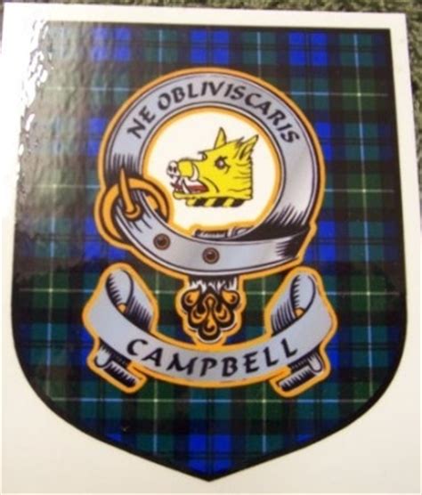 91 best images about Clan Campbell on Pinterest | Duke, Tartan kilt and Crests