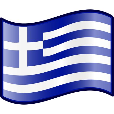 Free Greece Cliparts, Download Free Greece Cliparts png images, Free ...