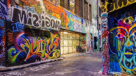 Free picture: graffiti, street, culture, urban, colorful, vandalism, urban, art, city