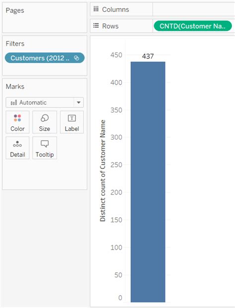 Tableau Icon Sets at Vectorified.com | Collection of Tableau Icon Sets ...