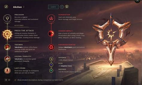 Akshan champion guide: How to play League of Legends’ newest mid lane assassin