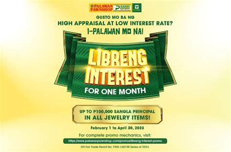 Palawan Pawnshop Redefines Pawning in the Philippines | raincheckblog