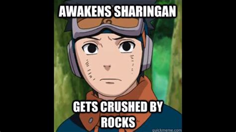 Naruto Meme Clean / 30 best Naruto memes because I hate myself images ...