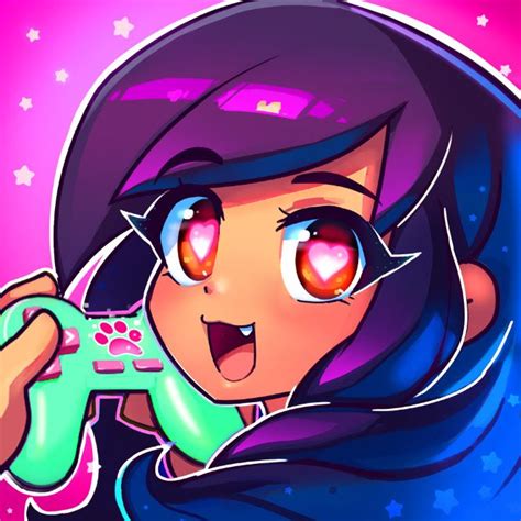 Aphmau Youtube Aphmau Aphmau Youtube Aphmau Fan Art | Images and Photos finder