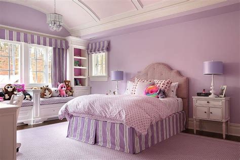 Female bedroom designs for students - bikinihac