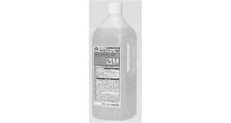 550145 SOAP LIQUID DISINFECTANT, 2KGS | IMPA Code Search by ShipServ