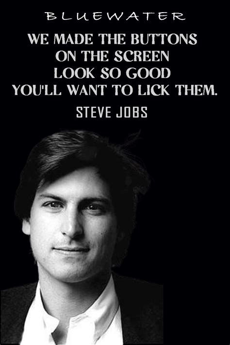 40 steve jobs inspirational quotes – Artofit