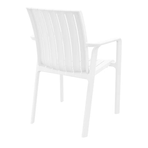 outdoor-plastic-stackable-slim-armchair-white-back-side.jpg