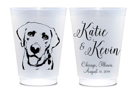 Personalized Cups Custom Cups Your Picture on Cup | Etsy