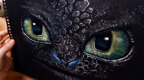 Httyd Toothless Drawing toothless httyd toothlesshttyd