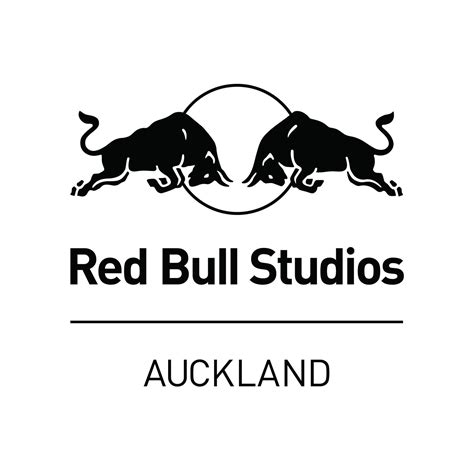 Red Bull Logo Vector at GetDrawings | Free download