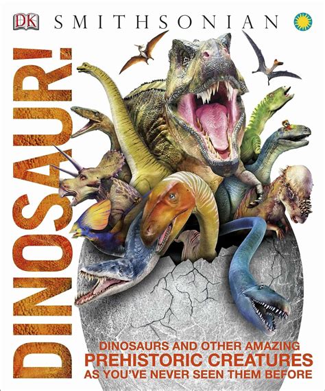 The Best Dinosaur Books for Kids | Imagination Soup