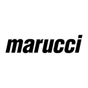 Marucci Sports