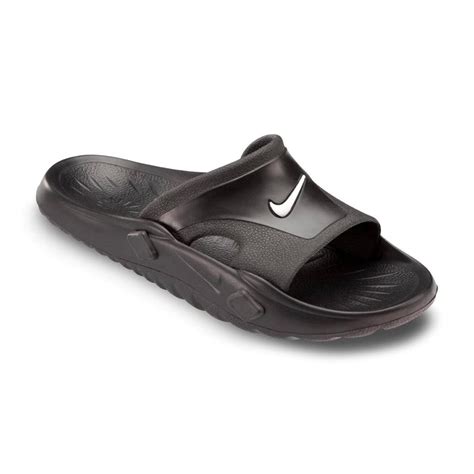 Men Flip Flops Nike ~ Men Sandals