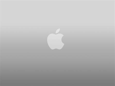 Free download Excellent Apple Logo Wallpapers OSXDaily [2880x2160] for ...