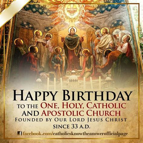 Solemnity of Pentecost – 4 June 2017 – AnaStpaul