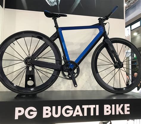 11 of the most expensive bikes at Eurobike 2017 | road.cc