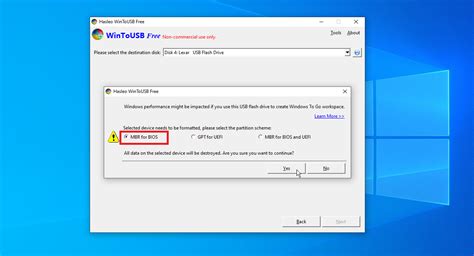 Format flash drive for windows - moviepsawe