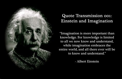 Albert Einstein Quotes On Change. QuotesGram