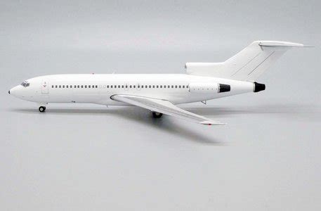 ScaleModelStore.com :: Boeing 727