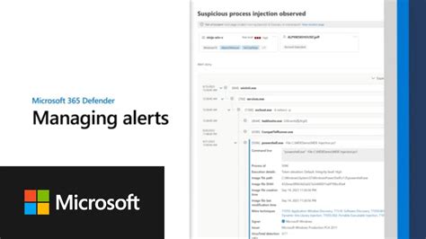 Optimize Alert Management in Microsoft 365 Defender