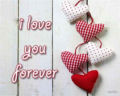 I Love You Wallpapers - Top Free I Love You Backgrounds - WallpaperAccess