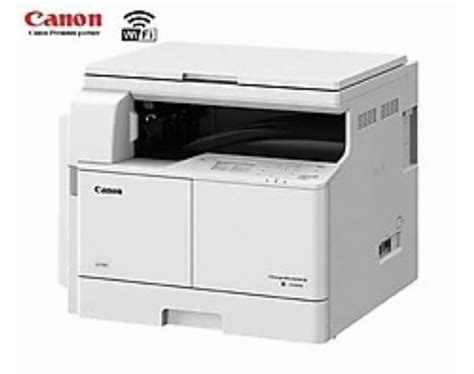 Black & White A3 Canon Ir 2006n Photocopier Machine, Laserjet, Warranty: Upto 1 Year at Rs 55000 ...