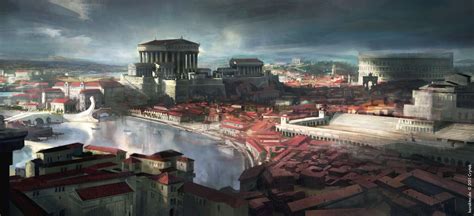 Discover 73+ ancient rome wallpaper latest - in.cdgdbentre