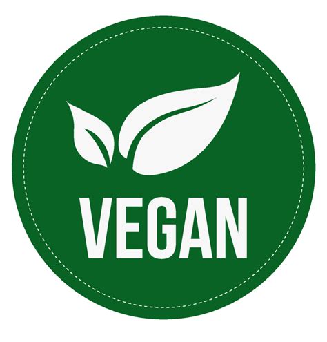 Vegan PNG icon free download