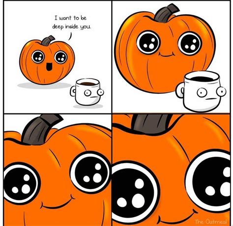 Halloween Jokes Pumpkin 2022 – Get Halloween 2022 Update