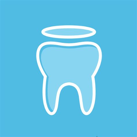 Tooth Fairy - Apps on Google Play