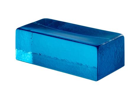 AUSTRAL BRICKS VENETIAN GLASS BLUE SAPPHIRE - Shop Now