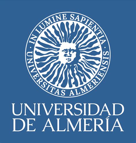 UNIVERSIDAD DE ALMERÍA (UAL)