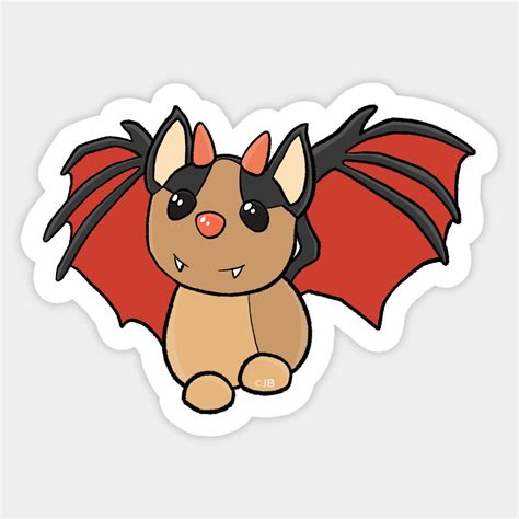 Bat Dragon by corriefun1 | Cute bat, Cute easy drawings, Bat