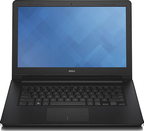 Dell Inspiron 14 3452 - スペック、テスト、価格 | LaptopMedia 日本